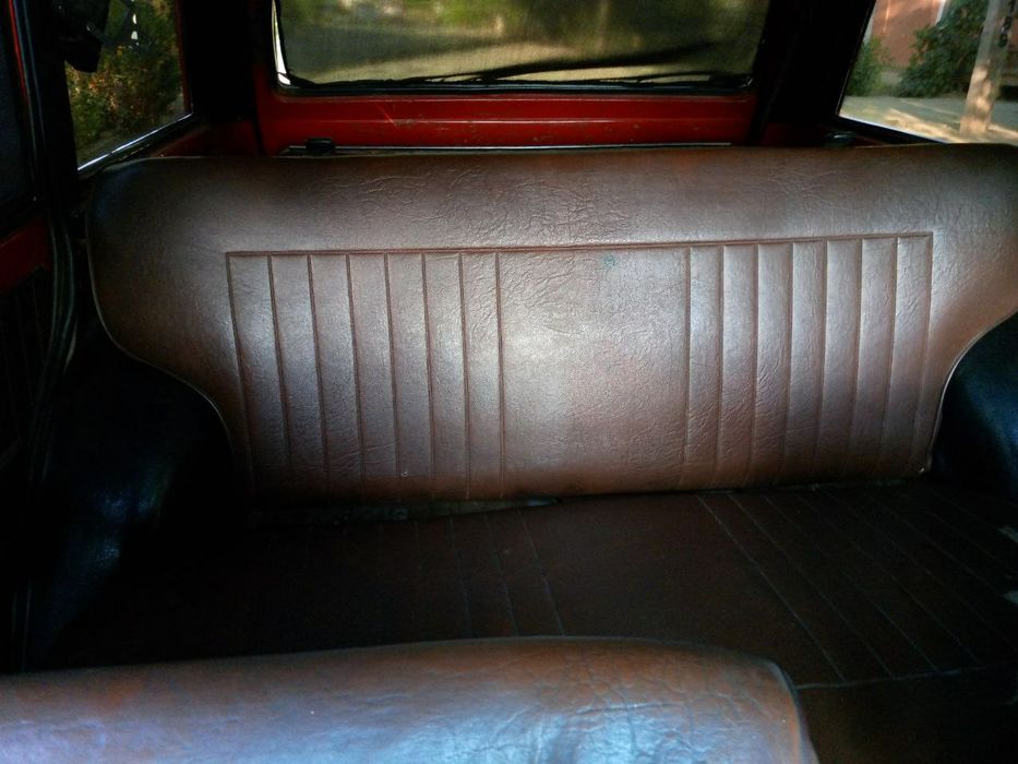 Ваз 2102 сотилади