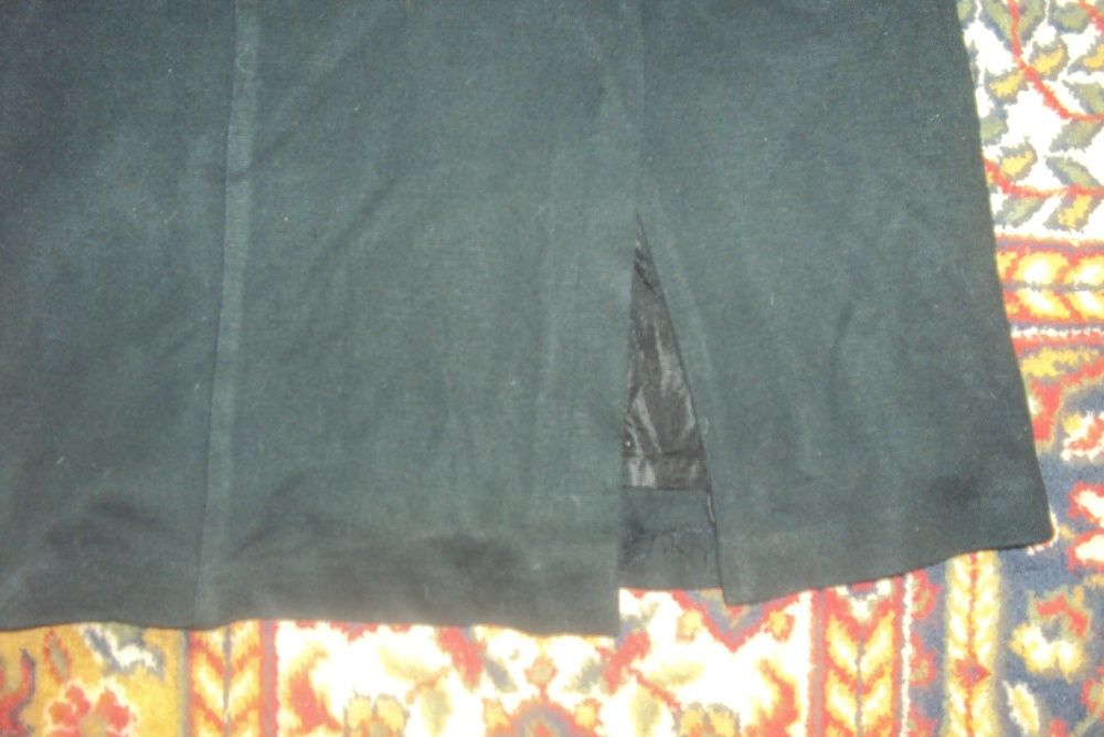 Платье . Размер 46.