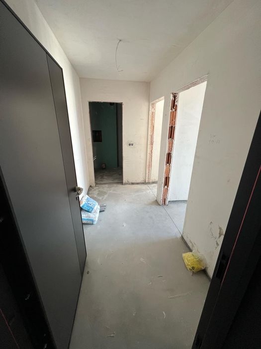 Продава се Двустаен апартамент в София, Люлин 2 - 59 кв.м за 2105 €/кв.м - Снимка #6