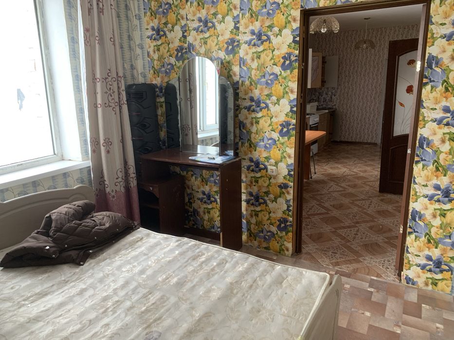 Сдается дом долгосрочно