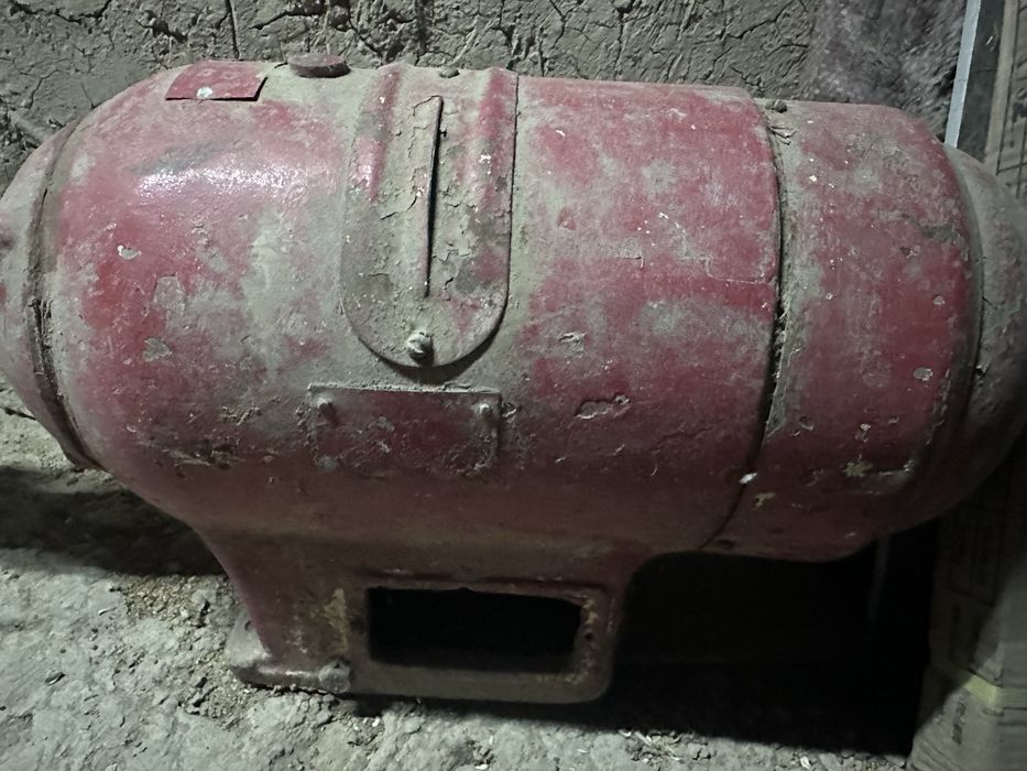 Мясорубка сотилади парасенок 380v