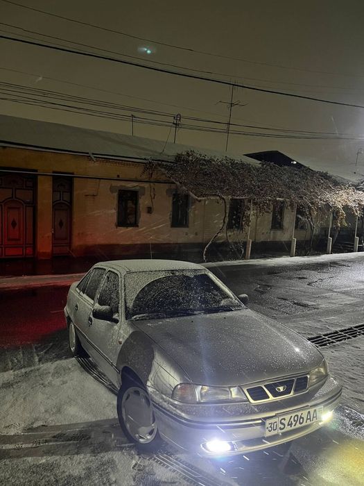 Нехиа 1 срочна сотилади