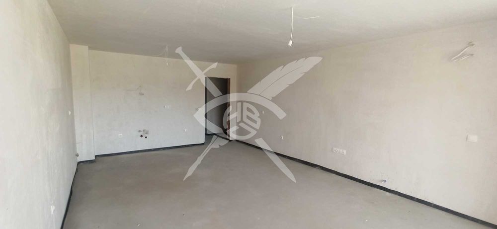 Продава се Тристаен апартамент в с. Панчарево, Област София-град - 108 кв.м за 2167 €/кв.м - Снимка #2