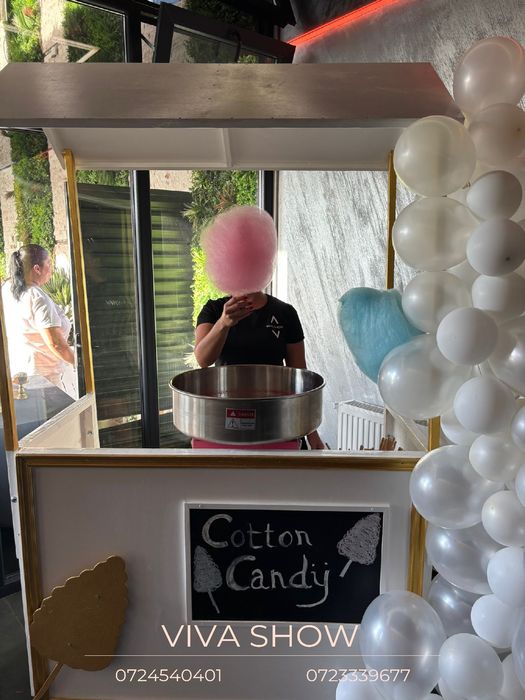 Închiriez tobogan/topogan gonflabil