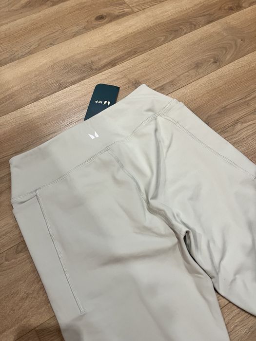 Клин Размер М - My Protein