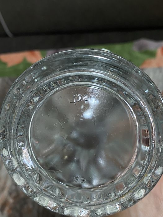 Бокалы для пива 5 шт