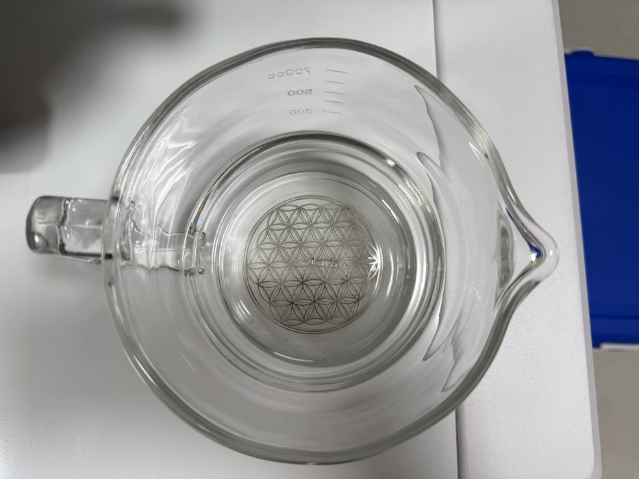 Green Star Elite ® е фрешмашина и сокоизстисквачка