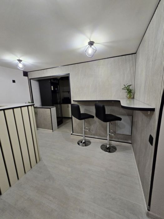 Аренда помещение под женский бизнес