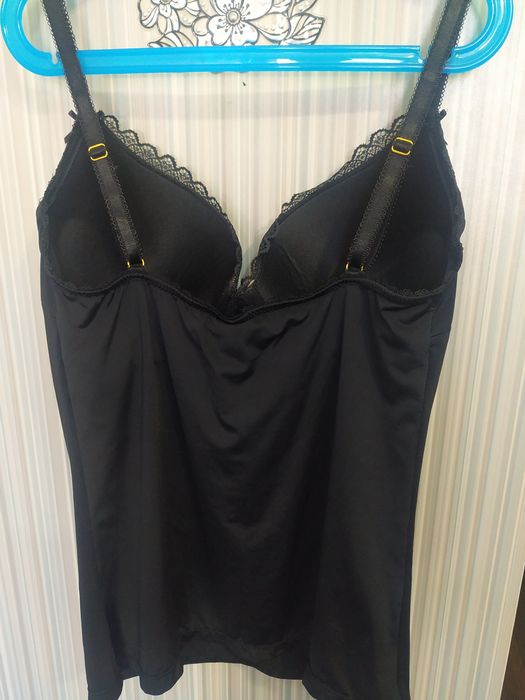 Топ корсет 70D-75C-D