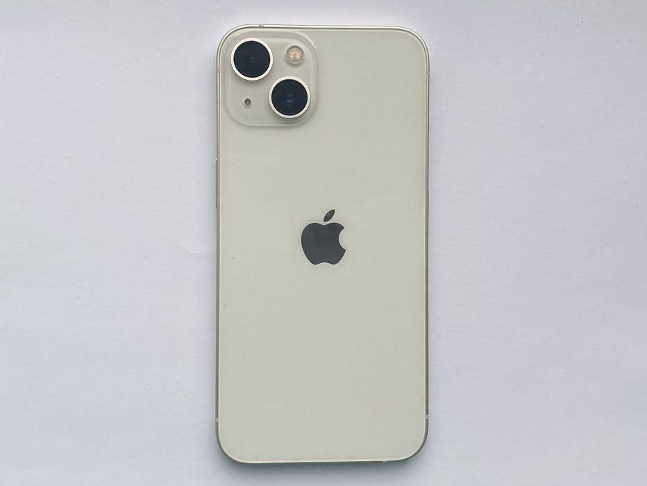 Iphone 13 Apple Айфон