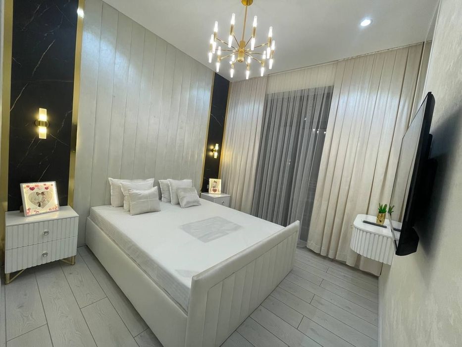 Срочная продажа Яккасарайский р-н