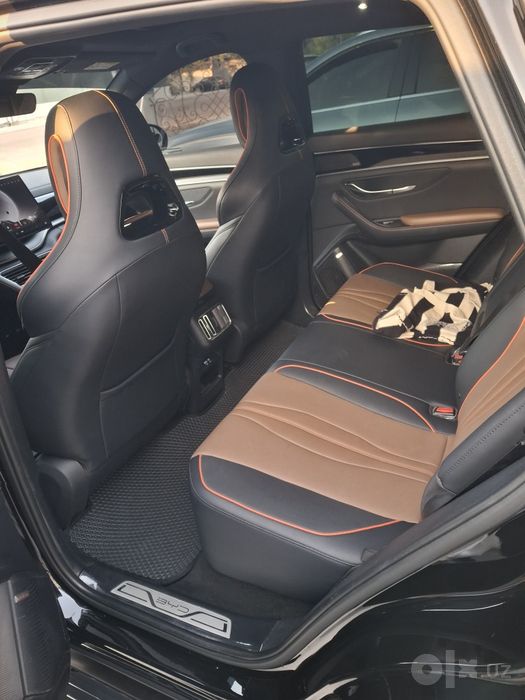 Byd chempiyon gb 150 tali