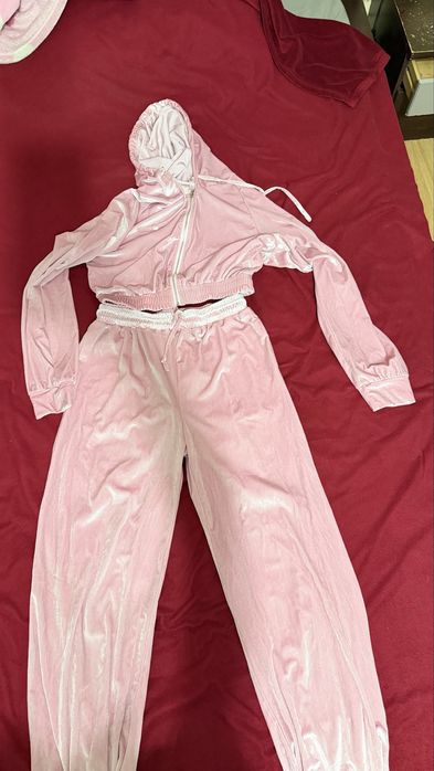 Продам костюм двойку