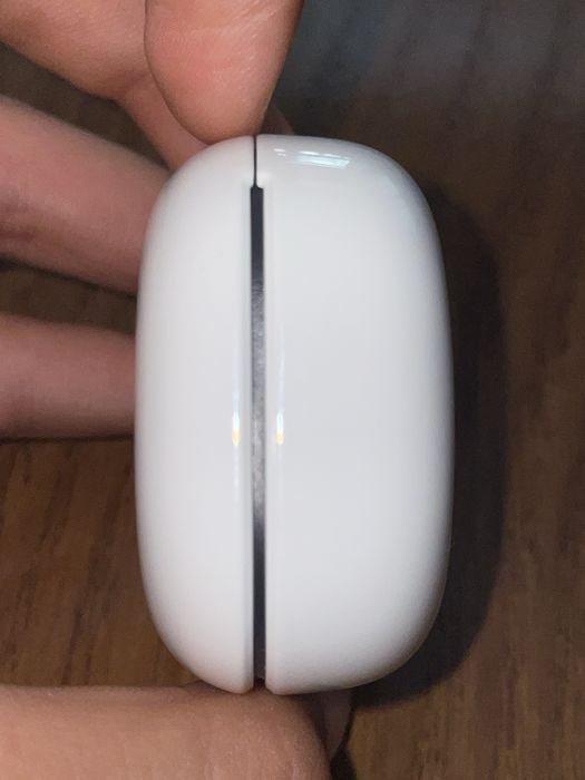 Casti samsung Galaxy buds fe