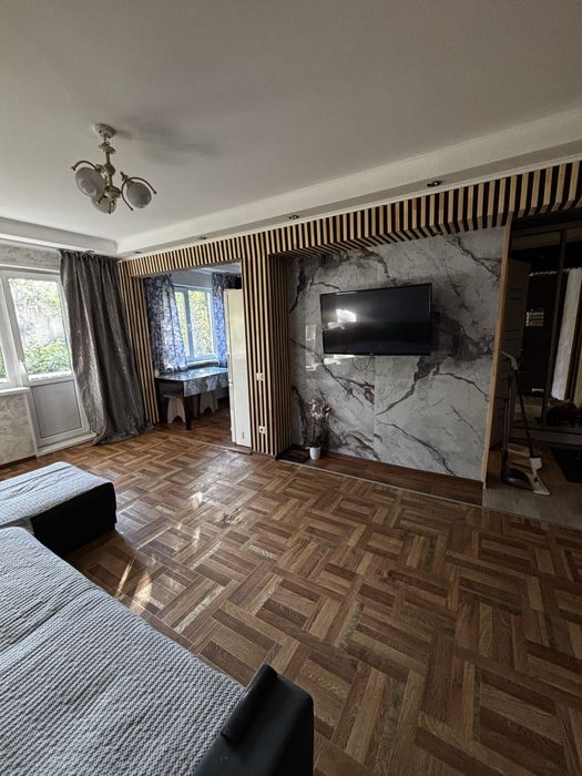 Продам 1,5 квартиру