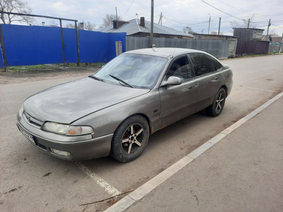 Срочно продам в отличном состоянии