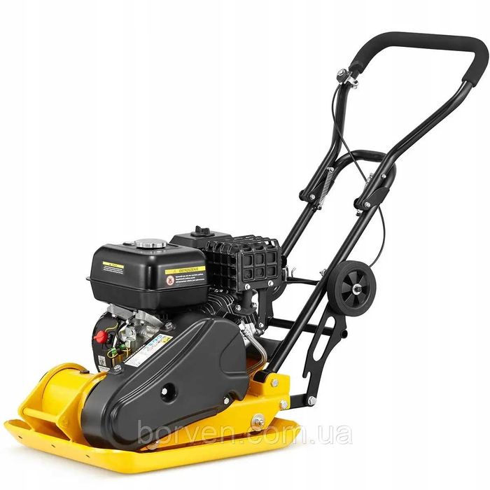 Ремонт бензиновых генераторов бензогенератора генератор