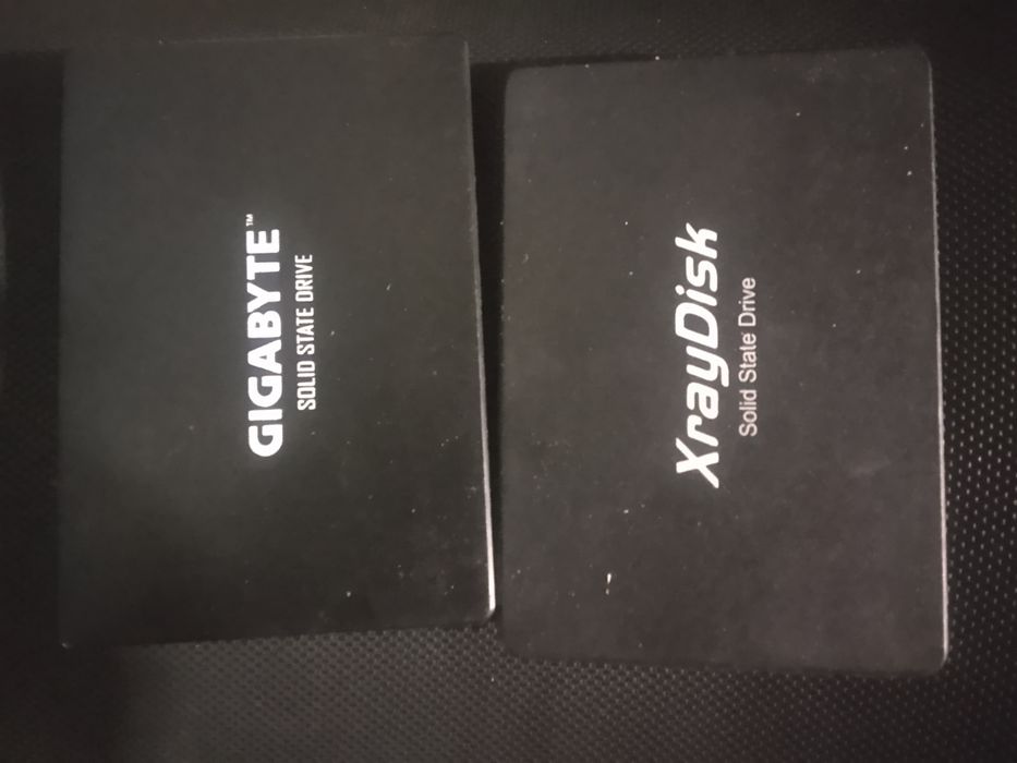 Продам жоские диски для ноута