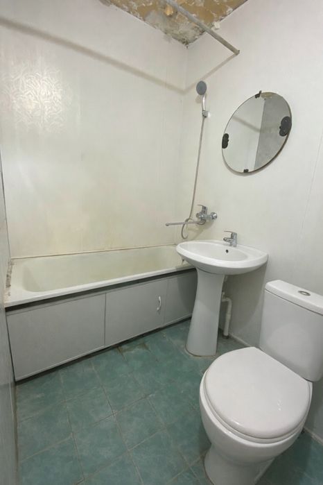 2 ком район юбилейный