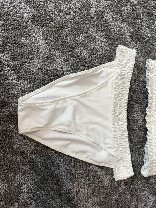 Costum de baie New Yorker