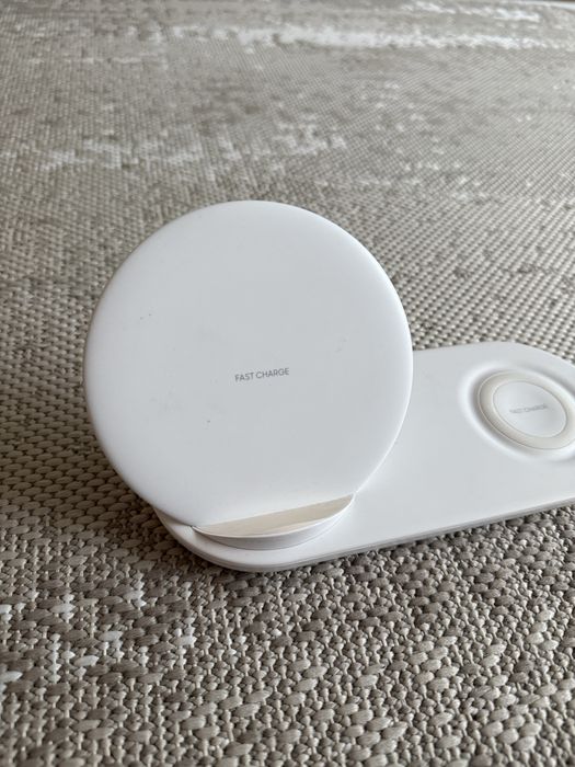 Incarcator wireless SAMSUNG