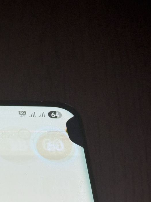 s21 ultra 256gb черный