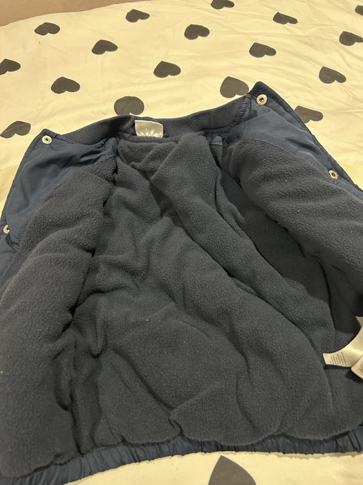 Яке за момче 92 размер