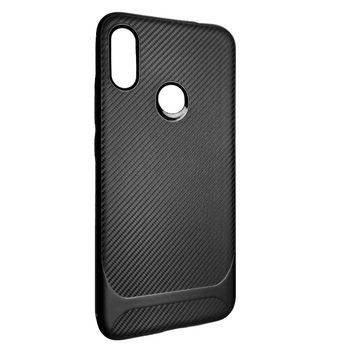 Чехол для Xiaomi Redmi Note 7 Pro.