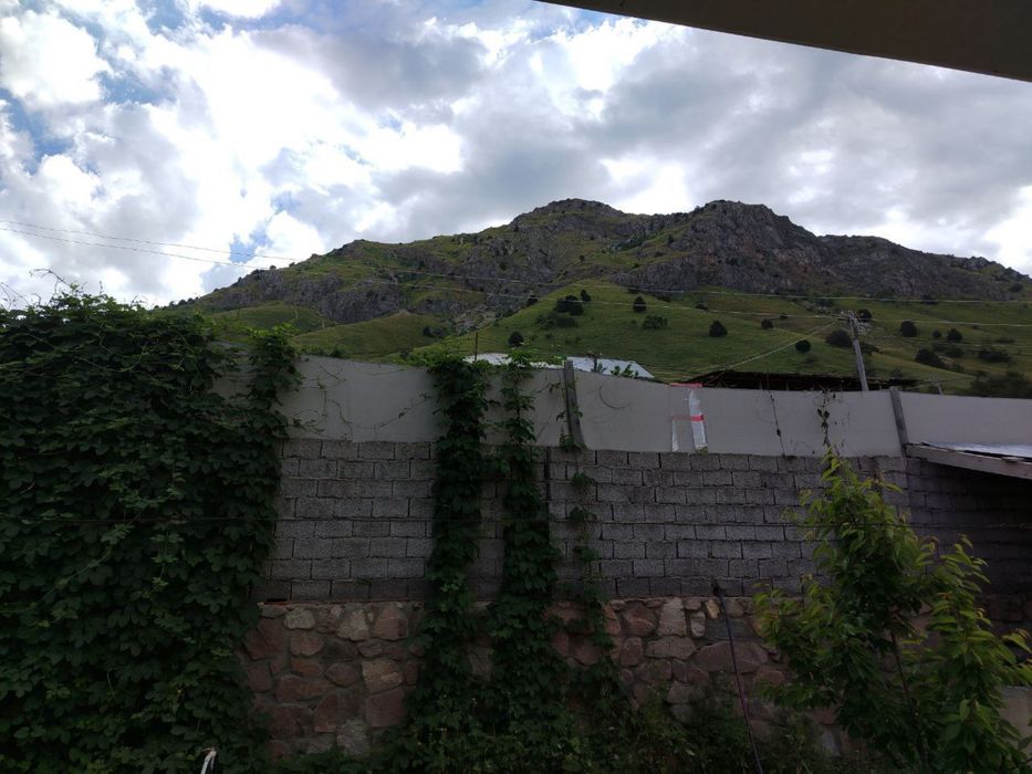 Уй Жой Сотлади Чимёнда Сдётсая