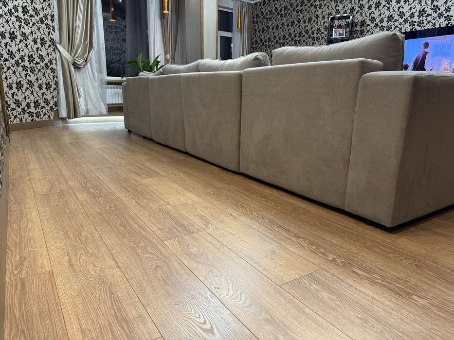 Продам диван раскладной