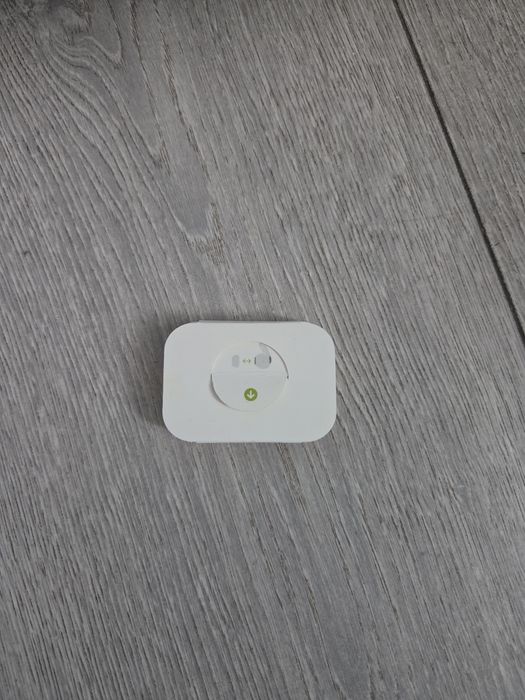 Прода AirPods pro