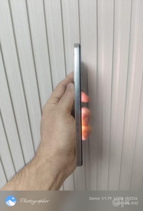 Vivo v25e (CDMA+GSM)