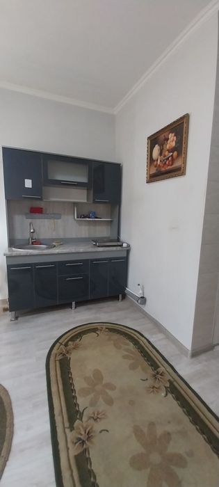 ‼️Шастри 1 ком студия ‼️