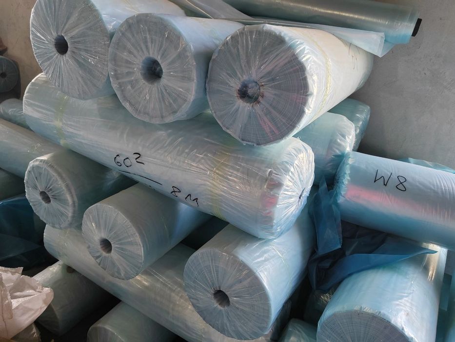 Salafanlarimiz 1 kg si 14.000 so'mdan boshlanadi.
1 metrdan 12 metrgac