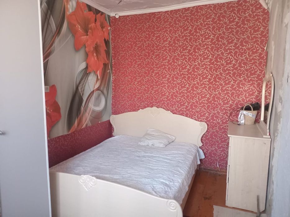 Дом 10 линия восточный