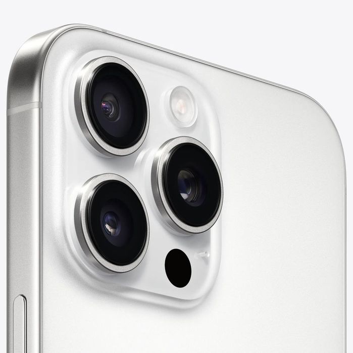 iPhone 16 Pro Max, iPhone 16 Pro New Super Skidka+Garantiya+Dastavka