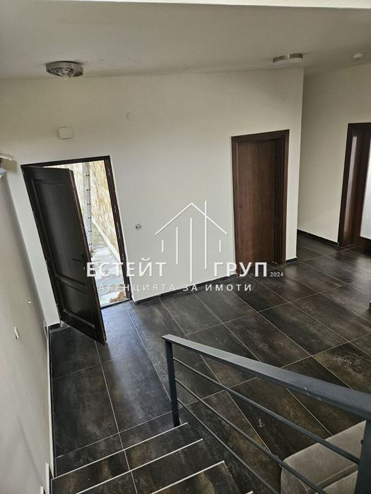 Продава се Къща в с. Топола, Област Добрич - 300 кв.м за 867 €/кв.м - Снимка #5