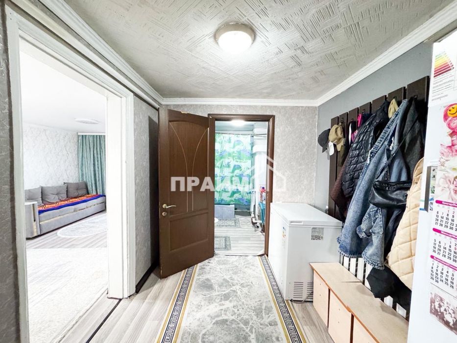 ПРОДАМ 3Х. дом (Ринат ПРАЙМ)