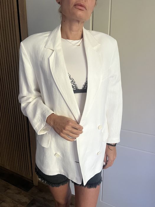 Дамски сака