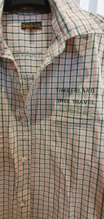 Camasi 10-12 ani maneca scurta Boss,Hilfiger,Timberland, USPollo,Rebel