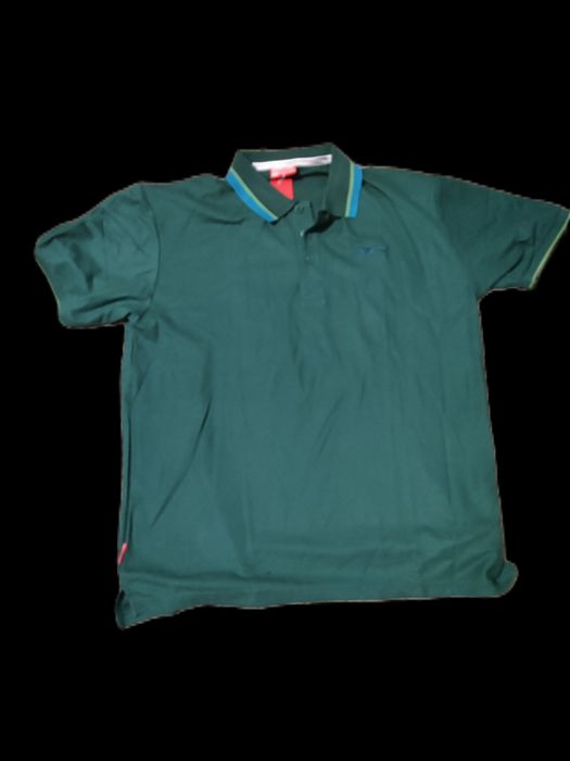 Tricou Polo Slazenger