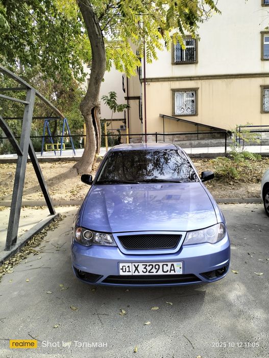 Продаю Нексия 2 . Сотаман Нексия 2. Цена ,Нархи 5000$