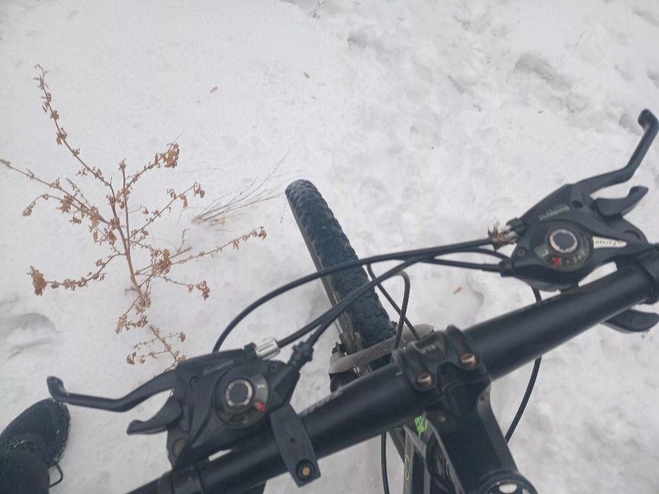 продам велосипед скоростной