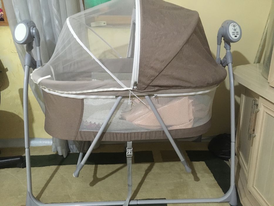 kachale manej Sotiladi