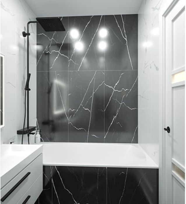 Евро ремонт БЕЗ ПАСРЕДНИКОВ  кафельщик.плотник .сантехник левкас  .и.т