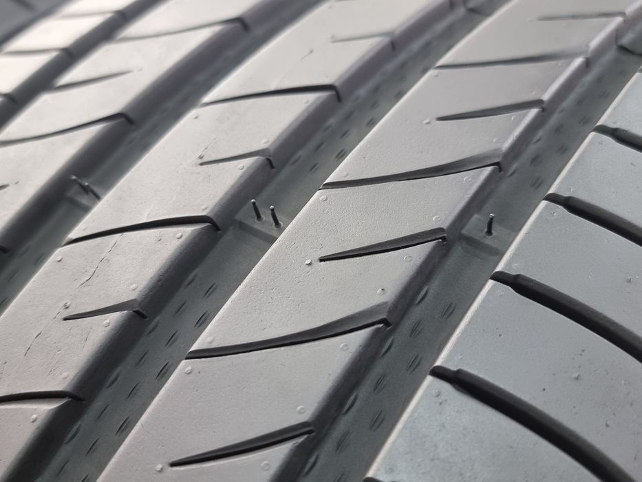 "Dot 25" 245/50/18 Delinte 2Броя: 120€ 7.8мм