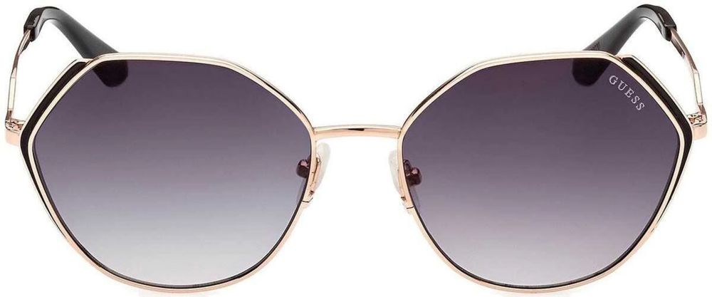 Оригинални слънчеви очила Guess GU7842 – Отлично състояние + Калъф