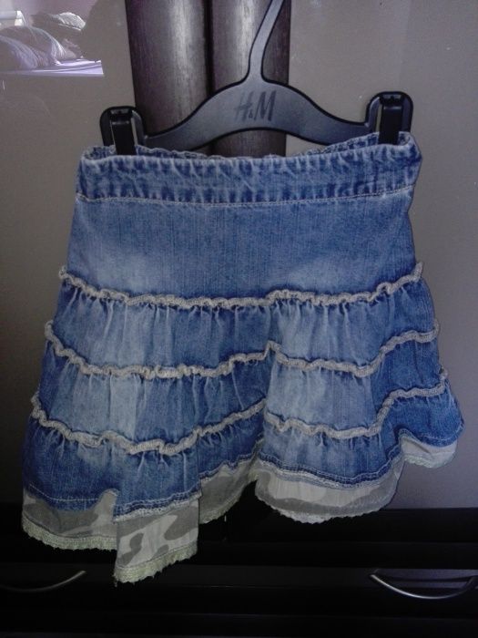 Рокли Хелоу Кити,Elsa and Anna