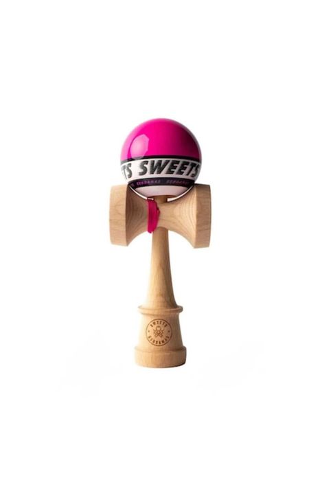 JUCARII kendama pentru copii