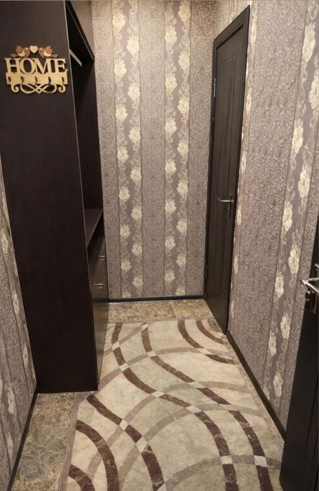 Мега Планет квартира в аренду